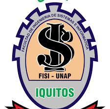 Escudo Fisi